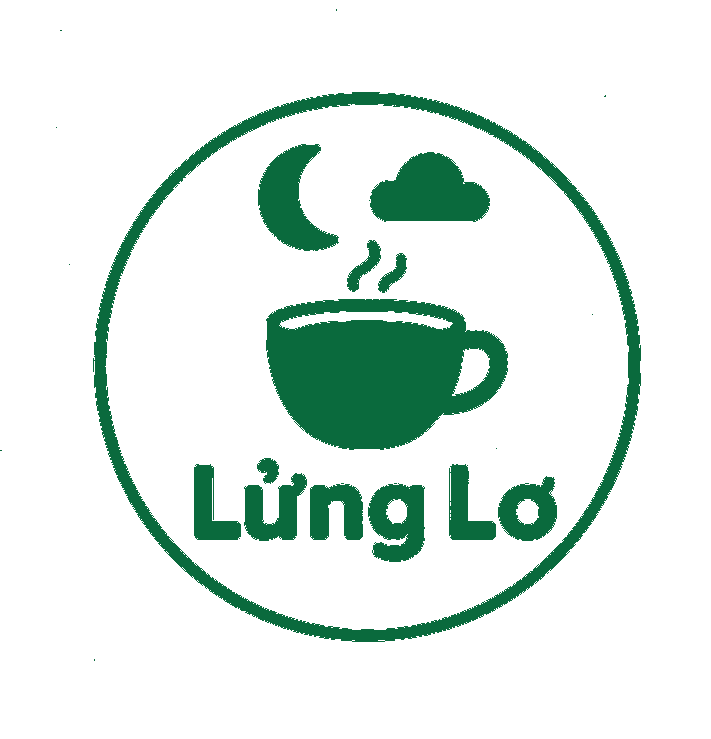 Lửng Lơ